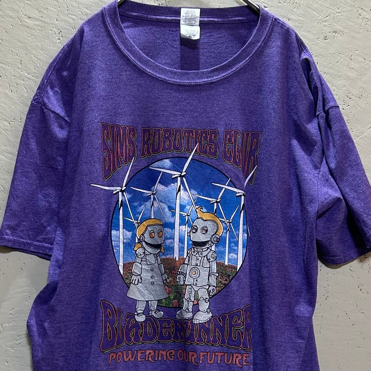 古着 アメカジ アメカジ古着 アメリカ古着 半袖 200円ファッションクーポン発生時に999円 Tシャツ 古着 アメカジ