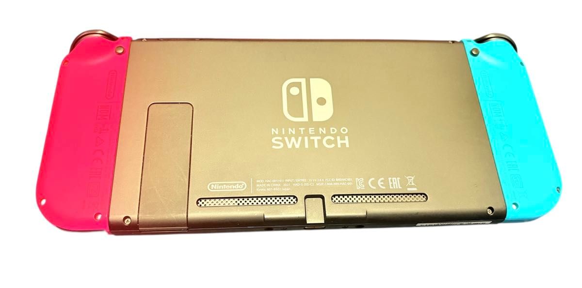 専用出品 Switchソフトセット Nintendo Switch ソフト セット|Yahoo!フリマ(旧PayPayフリマ)