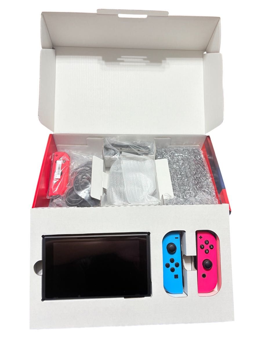 専用出品 Switchソフトセット Nintendo Switch ソフト セット|Yahoo!フリマ(旧PayPayフリマ)