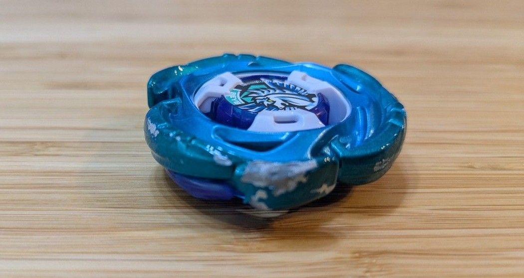 ベイブレードX エアロペガサス(月曜まで出品) ベイブレードX エアロペガサス|Yahoo!フリマ(旧PayPayフリマ)