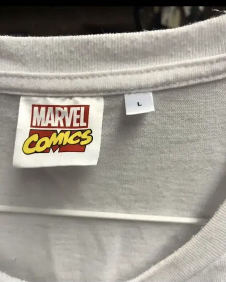 ◆マーベル◆MARVEL◆ディズニー◆アメカジ◆パンク◆ロック