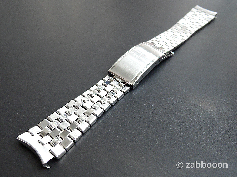 2022セール ブレスレット Freres Gay ゲイフレアー S.Steel 極めて美品