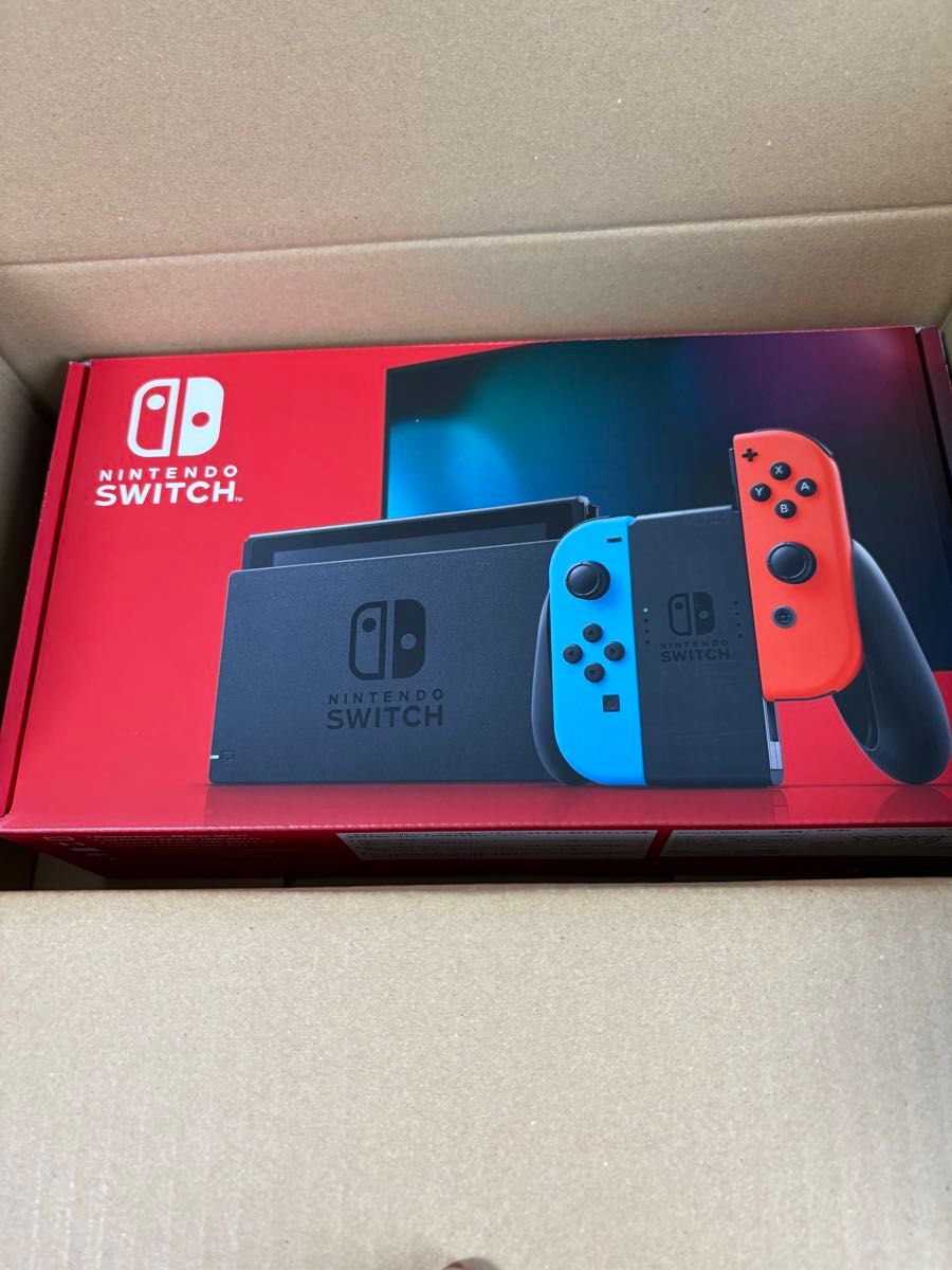 switch本体 ジャンク品 switch 本体 ジャンク品 欠品あり|Yahoo!フリマ(旧PayPayフリマ)