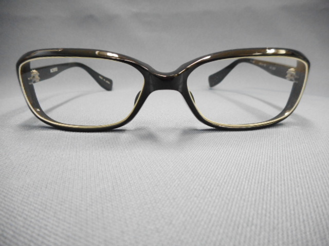 FACTORY900 FA-282 col.001 53口16-125 新品未使用品 bprsubang.com