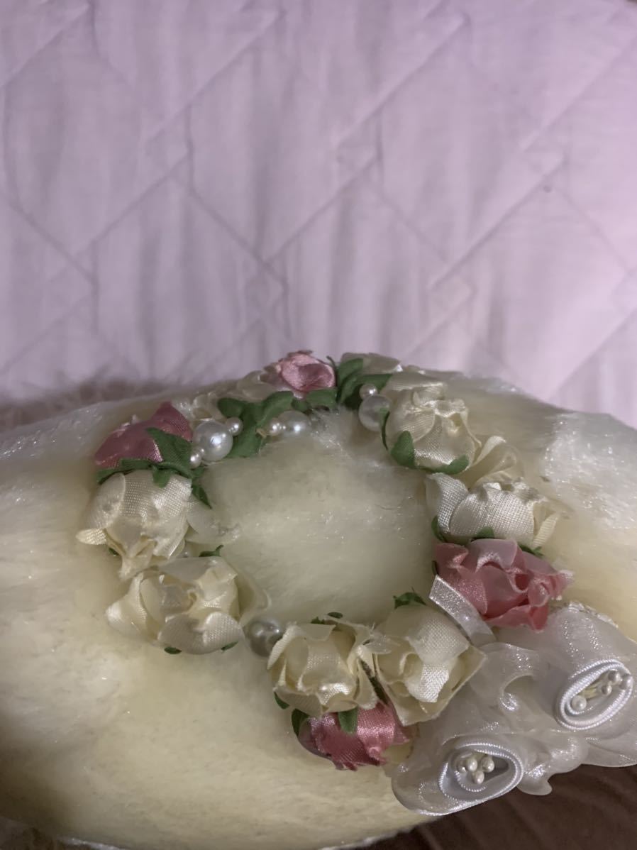 ヤフオク サンリオ ハローキティ キティちゃん 花 天使 エ ヤフオク サンリオ ハローキティ キティちゃん 花 天使 エ