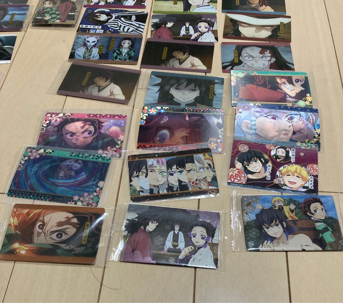 鬼滅の刃 まとめ売り 大量 鬼滅の刃グッズ382個大量まとめ売り 即日発送|Yahoo!フリマ(旧