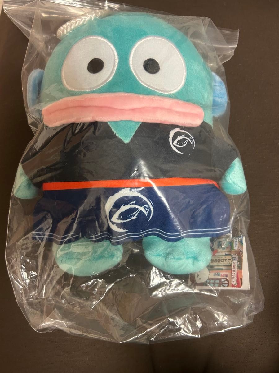 【ハンギョドン様✱専用出品✱】 ハンギョドン|Yahoo!フリマ(旧PayPayフリマ)