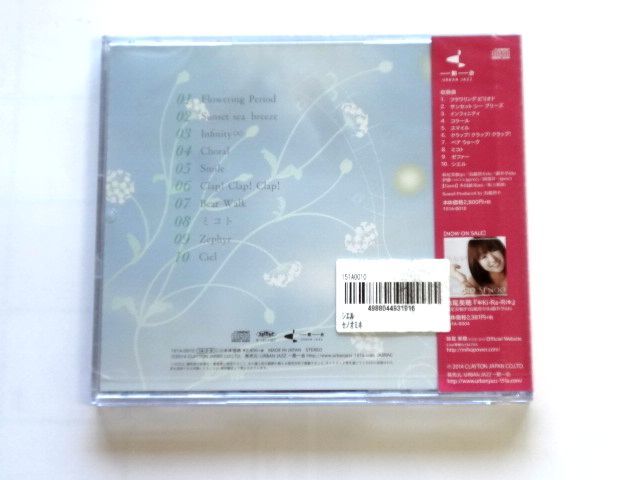 item_image_3