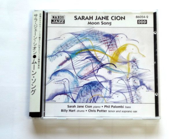 ヤフオク 輸入盤 Cd 2 Sarah Jane Cion サラ ジ ヤフオク 輸入盤 Cd 2 Sarah Jane Cion サラ ジ