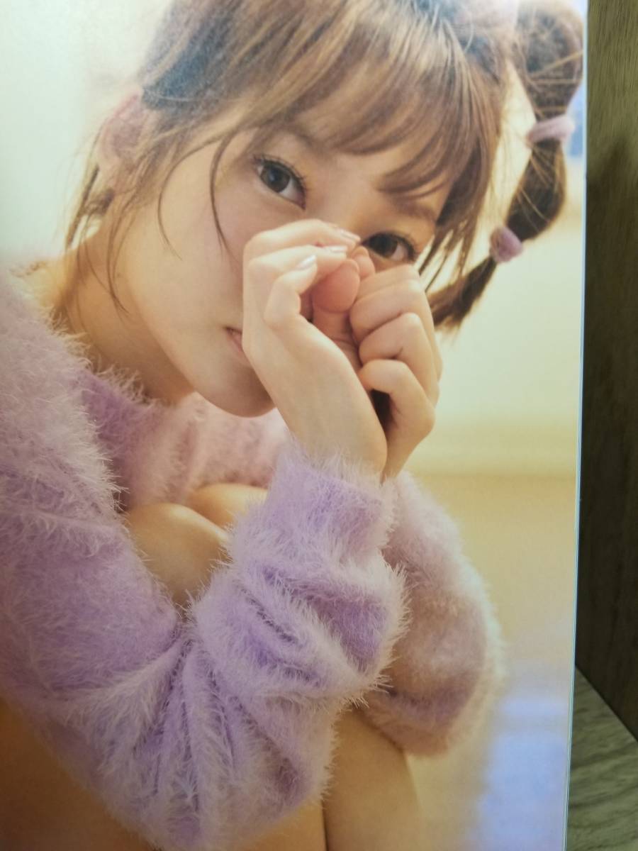ヤフオク 木下ゆうか Photo Book Yuuka サイン入り ヤフオク 木下ゆうか Photo Book Yuuka サイン入り