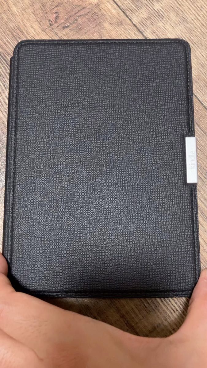 美品 Amazon Kindle Paperwhite 第7世代 32GB Wifiモデル 電子書籍リーダー 動作確認済