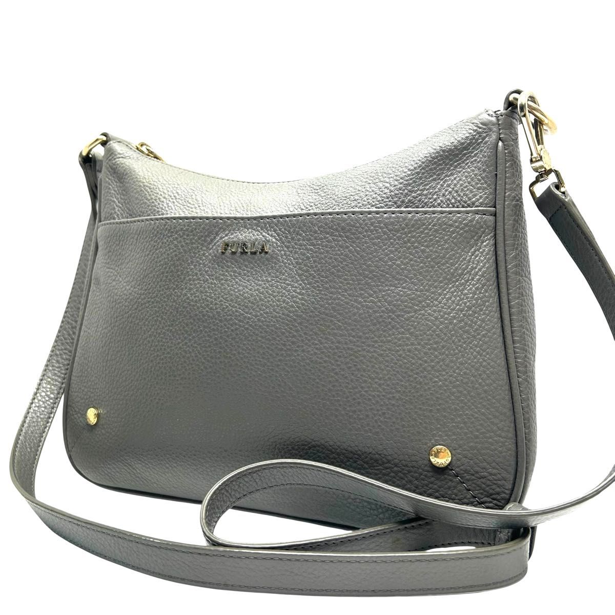フルラ ショルダーバッグ 斜めかけ クロスボディ FURLA フルラ ショルダーバッグ クロスボディ 斜め掛け クロス
