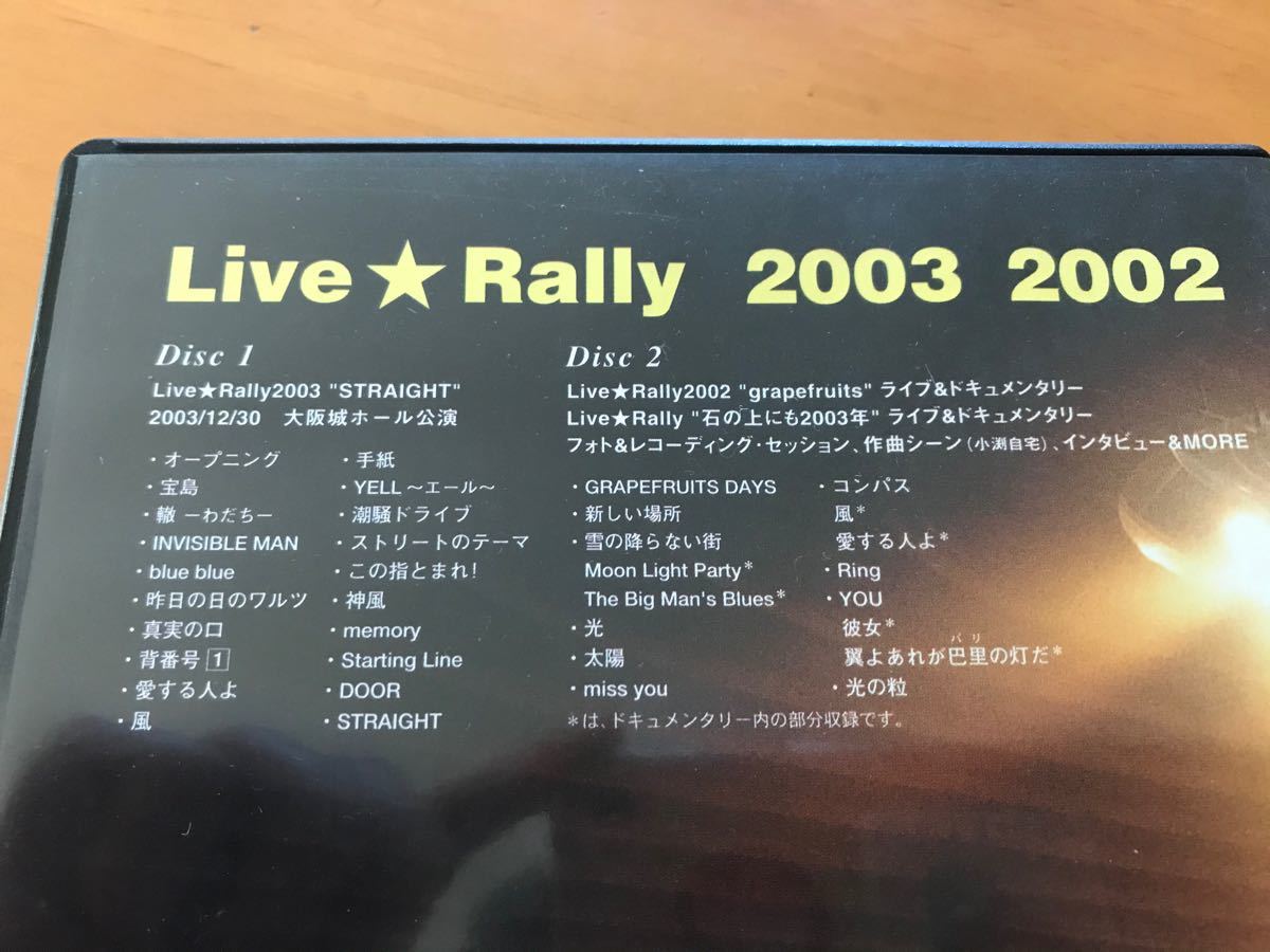 Paypayフリマ コブクロ コブクロ Live Go Life 初回生産限定スペシャルプラ Paypayフリマ コブクロ コブクロ Live Go Life 初回生産限定スペシャルプラ