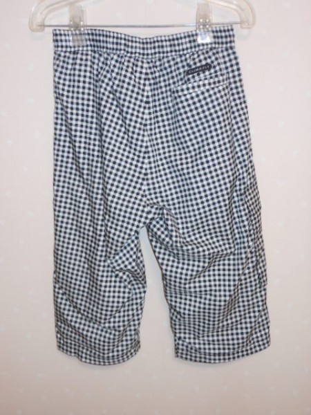 ●　NIKE　ナイキ　 ●　里メッシュハーフパンツ　■　メンズ　S　黒?。?818）