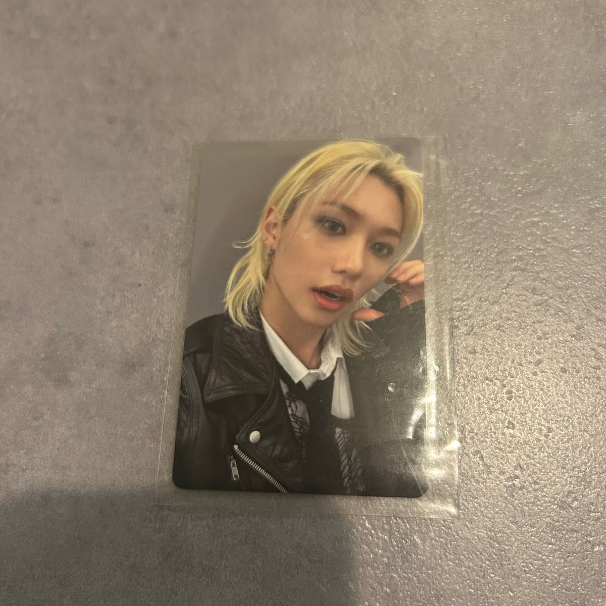 straykids スキズ タワレコ 渋谷 フィリックス フィリックス 渋谷 タワレコ 30周年 トレカ スキズ straykids
