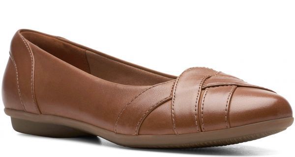 2022セール スニーカー フォーマル オフィス ローファー ブラウン タン 革 レザー フラット 27.5cm Clarks 送料無料 バレエ R85 スリッポン 26.0cm以上 2022セール スニーカー フォーマル オフィス ローファー ブラウン タン 革 レザー フラット 27.5cm Clarks 送料無料 バレエ R85 スリッポン 26.0cm以上