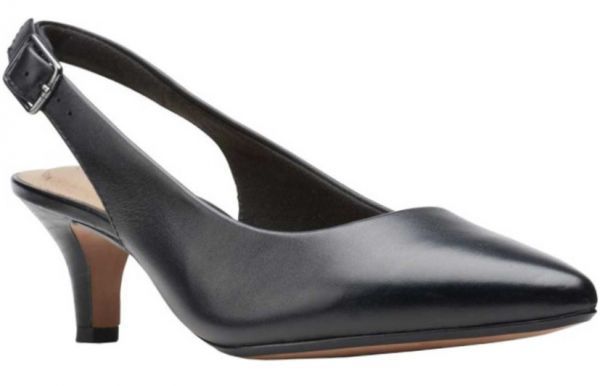 ブランドのギフト レザー ストラップ パンプス メリージェーン 24.5cm Clarks 送料無料 革 R86 バレエ スニーカー フォーマル オフィス ヒール 黒 ブラック ブラウン系 ブランドのギフト レザー ストラップ パンプス メリージェーン 24.5cm Clarks 送料無料 革 R86 バレエ スニーカー フォーマル オフィス ヒール 黒 ブラック ブラウン系