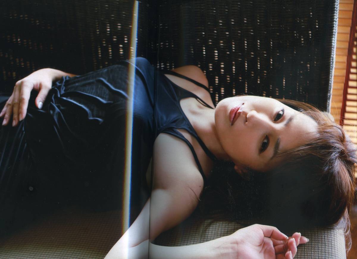 高島礼子 山本モナ 西川史子 Max Lina 古閑美保 米倉涼子 週刊ポスト 07年 1 4 11号 Buyee Buyee 일본 통신 판매 상품 옥션의 대리 입찰 대리 구매 서비스 高島礼子 山本モナ 西川史子 Max Lina 古閑美保 米倉涼子 週刊ポスト 07年 1 4 11号 Buyee Buyee 일본 통신 판매 상품 옥션의 대리 입찰 대리 구매 서비스
