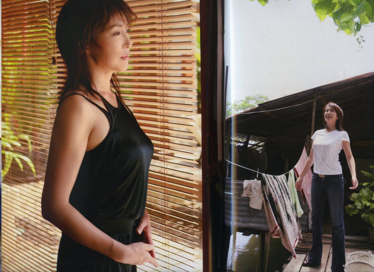 高島礼子 山本モナ 西川史子 Max Lina 古閑美保 米倉涼子 週刊ポスト 07年 1 4 11号 Buyee Buyee 일본 통신 판매 상품 옥션의 대리 입찰 대리 구매 서비스 高島礼子 山本モナ 西川史子 Max Lina 古閑美保 米倉涼子 週刊ポスト 07年 1 4 11号 Buyee Buyee 일본 통신 판매 상품 옥션의 대리 입찰 대리 구매 서비스