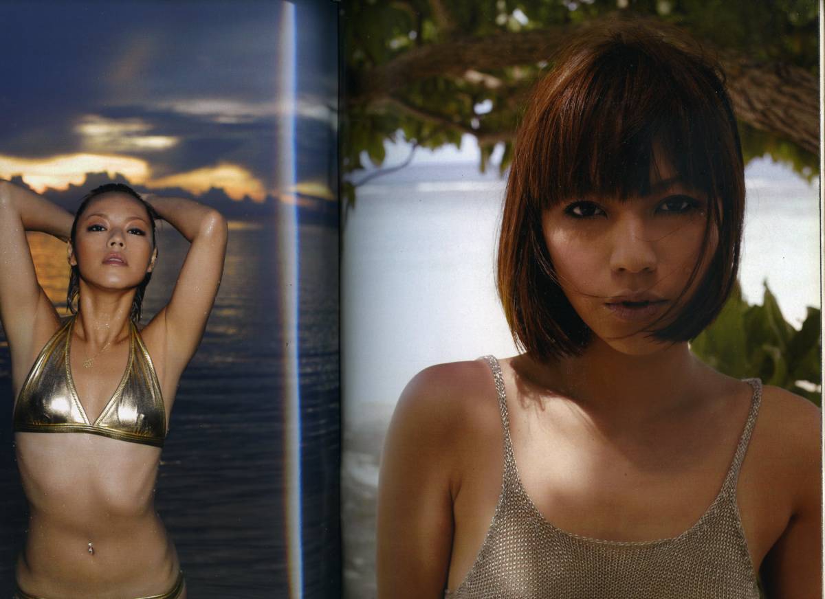 高島礼子 山本モナ 西川史子 Max Lina 古閑美保 米倉涼子 週刊ポスト 07年 1 4 11号 Buyee Buyee 일본 통신 판매 상품 옥션의 대리 입찰 대리 구매 서비스 高島礼子 山本モナ 西川史子 Max Lina 古閑美保 米倉涼子 週刊ポスト 07年 1 4 11号 Buyee Buyee 일본 통신 판매 상품 옥션의 대리 입찰 대리 구매 서비스