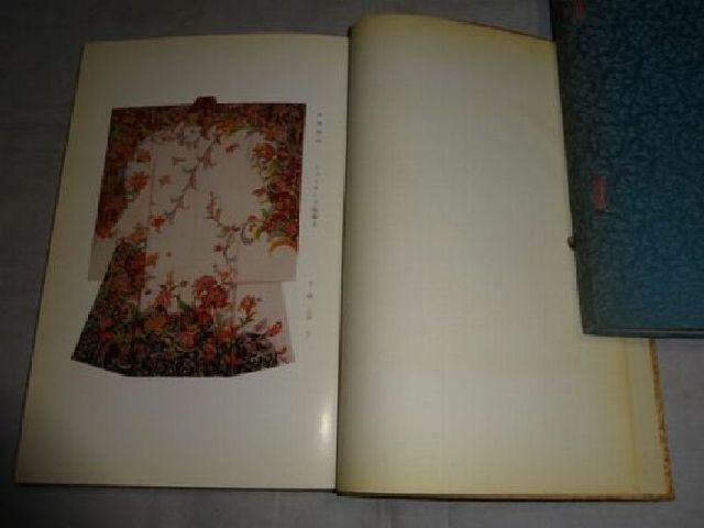新品入荷本上品会写影 第二十九回 www.ataifzc.com