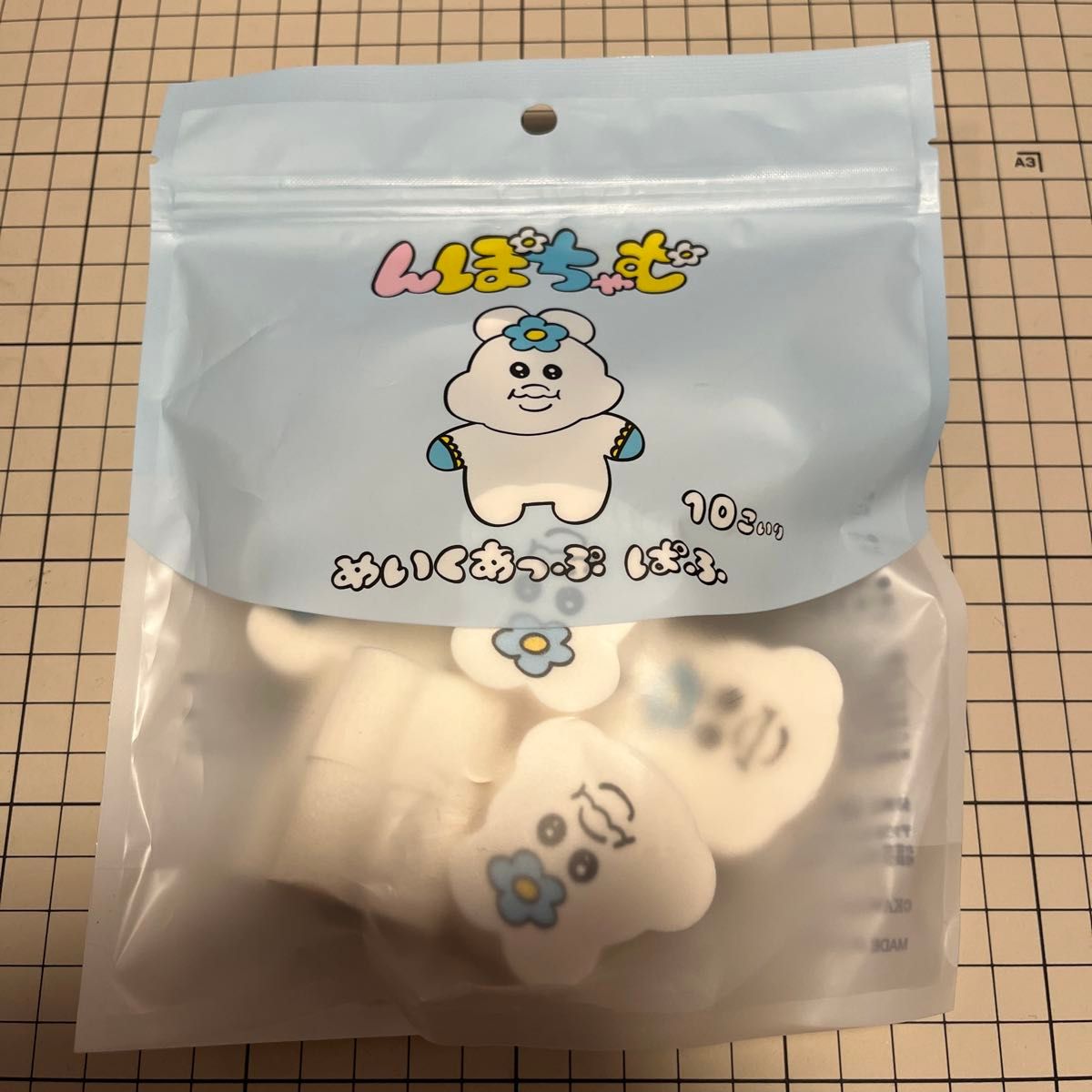 【新品、未使用】ちいかわ まとめ売り ちいかわ グッズ まとめ売り 新品 未使用 未開封|Yahoo!フリマ