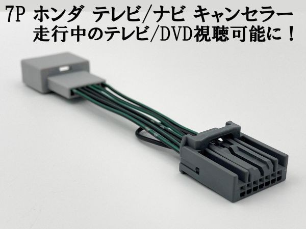 ステップワゴンスパーダrk5の値段と価格推移は 12 328件の売買情報を集計したステップワゴンスパーダrk5の価格や価値の推移データを公開 ステップワゴンスパーダrk5の値段と価格推移は 12 328件の売買情報を集計したステップワゴンスパーダrk5の価格や価値の推移データを公開
