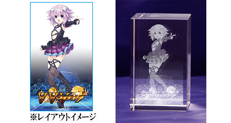バンドリ 4周年記念 クリアファイル コンプリート バンドリ 4周年記念 クリアファイル コンプリート