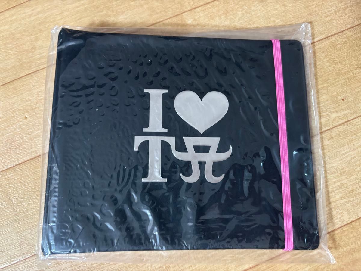 浜崎あゆみお椀 2個まとめ売り 浜崎あゆみ グッズ まとめ売り|Yahoo!フリマ(旧PayPayフリマ)
