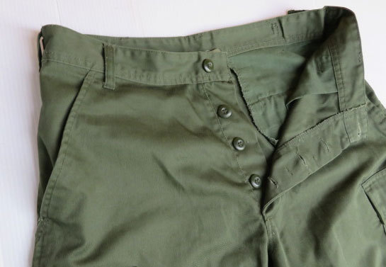 カーゴパンツ緑の値段と価格推移は 475件の売買情報を集計したカーゴパンツ緑の価格や価値の推移データを公開 カーゴパンツ緑の値段と価格推移は 475件の売買情報を集計したカーゴパンツ緑の価格や価値の推移データを公開