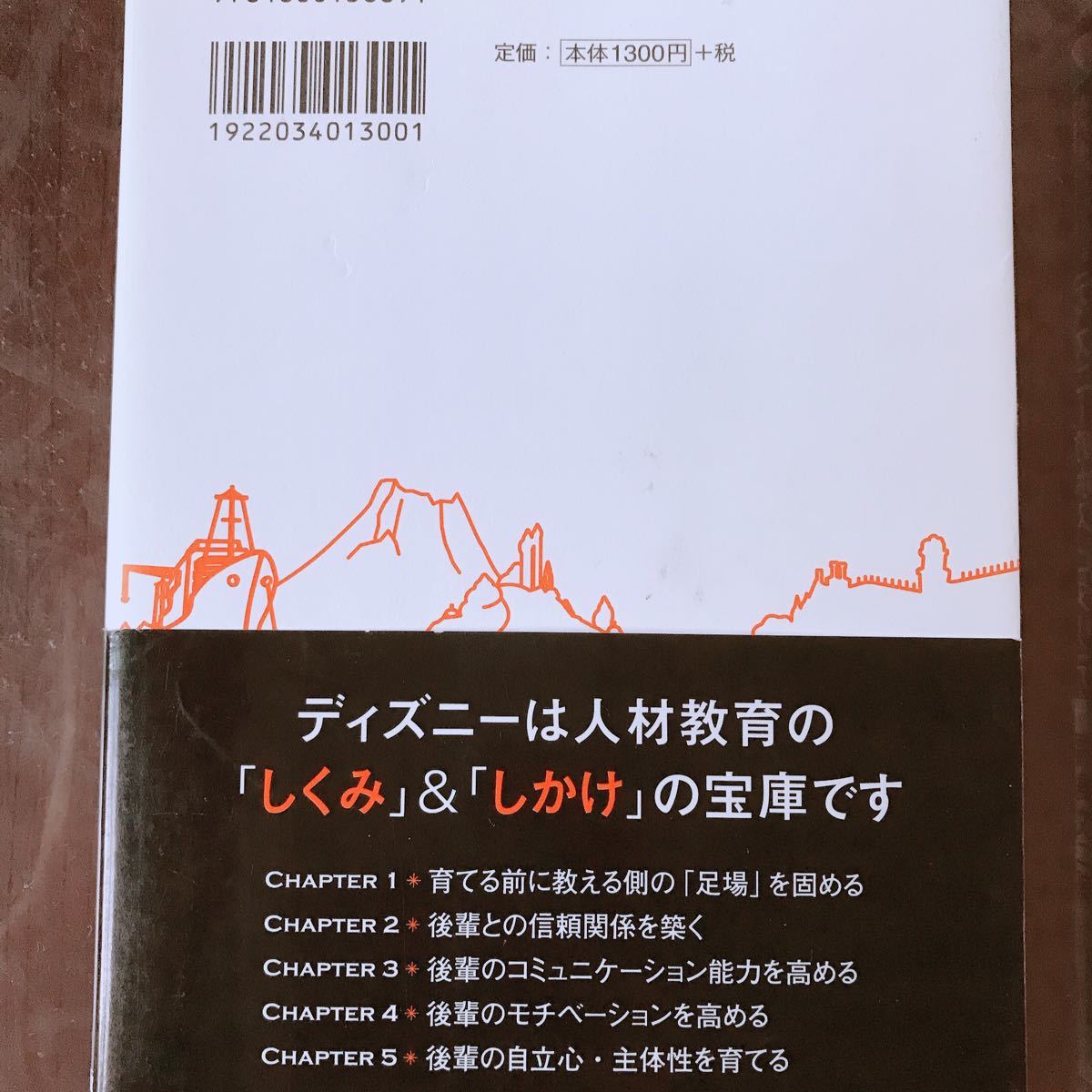 ＊2冊セット＊ディズニーの魅力いっぱいの本＊感動作品