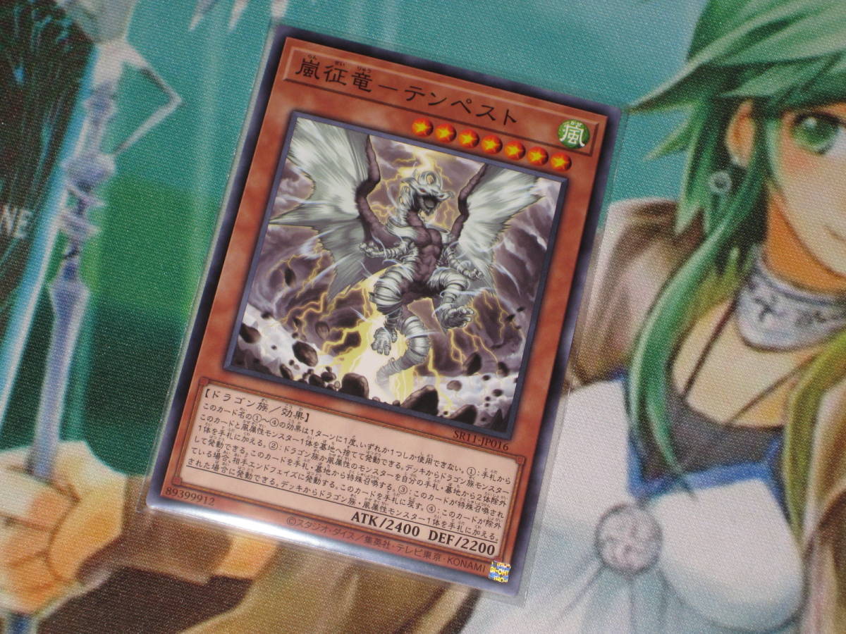 遊戯王征竜デッキの値段と価格推移は 4件の売買情報を集計した遊戯王征竜デッキの価格や価値の推移データを公開 遊戯王征竜デッキの値段と価格推移は 4件の売買情報を集計した遊戯王征竜デッキの価格や価値の推移データを公開