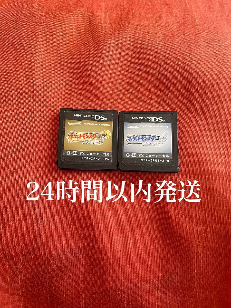 ポケモン シルバー デモ ソフト 値下げ不可 ポケットモンスター ハートゴールド ソウルシルバー