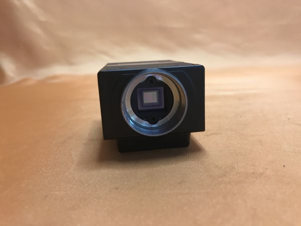 ヤフオク! - ☆生産終了品☆【566】Panasonic GP-MF10...