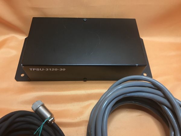 Yahoo!オークション - 【640】TOHKEN TFIR-3151 ダイレクトマー...