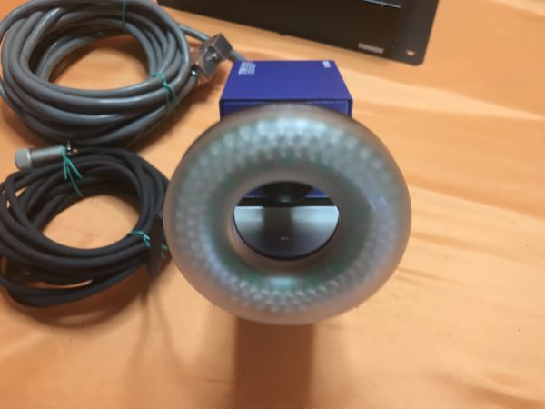 Yahoo!オークション - 【640】TOHKEN TFIR-3151 ダイレクトマー...