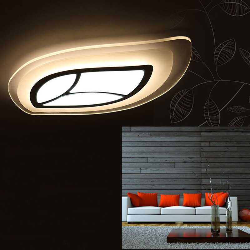 LEDシーリングライト 照明器具 最大43%OFFクーポン 天井照明 リビング 寝室 オープニング大放出セール LED対応 居間 オシャレ 葉型
