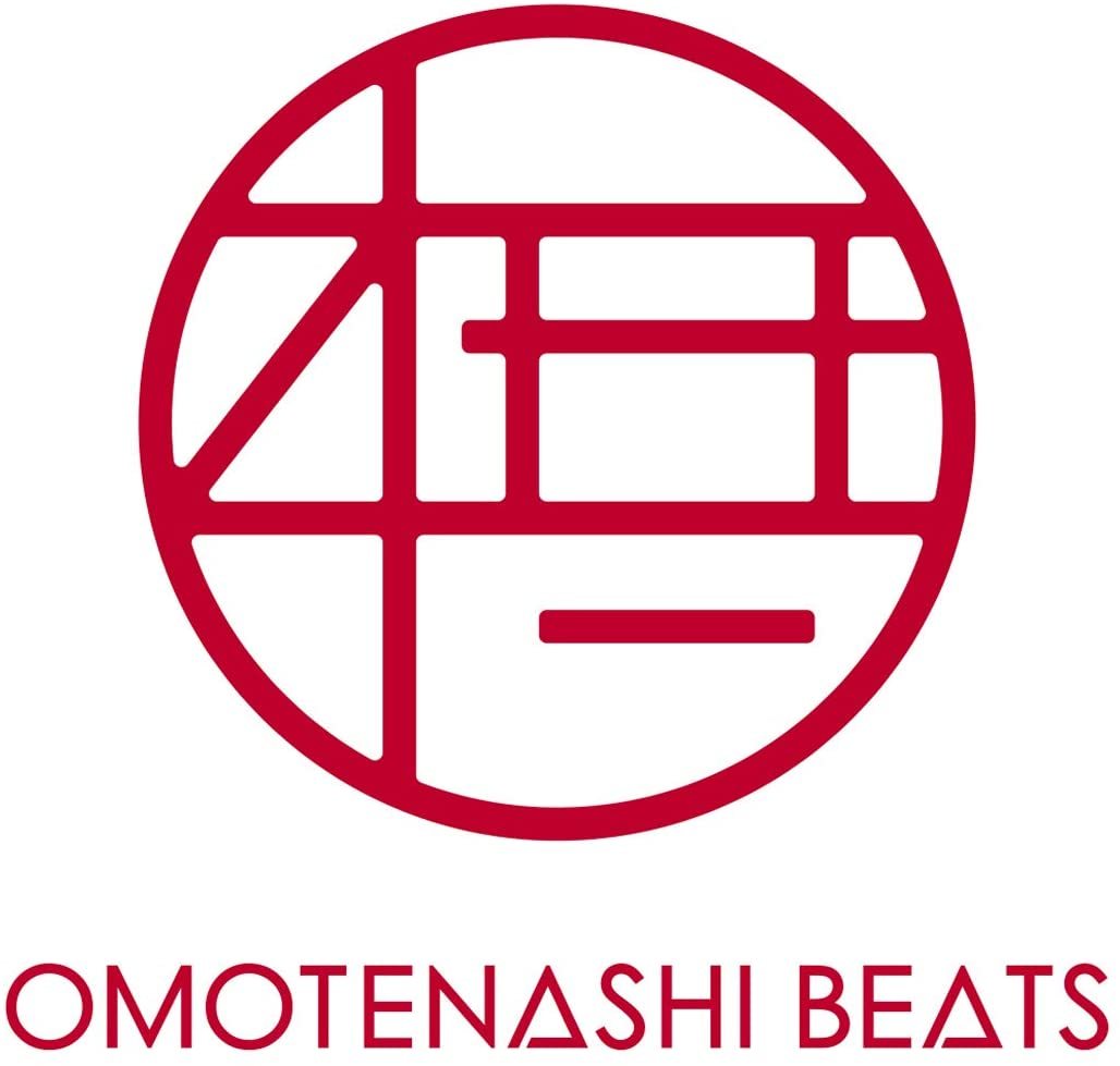 * супер-скидка *SUPER OMOTENASHI BEATS vol.1 × DJ маленький . иметь .V.A. (OMOTENASHI BEATS PROJECT) Rav Live! sunshine!! [Aqours]