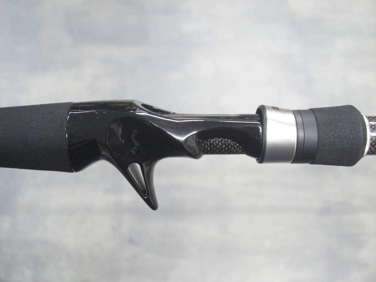 ヤフオク メジャークラフト ゴーエモーション Gec 70h 1 ヤフオク メジャークラフト ゴーエモーション Gec 70h 1