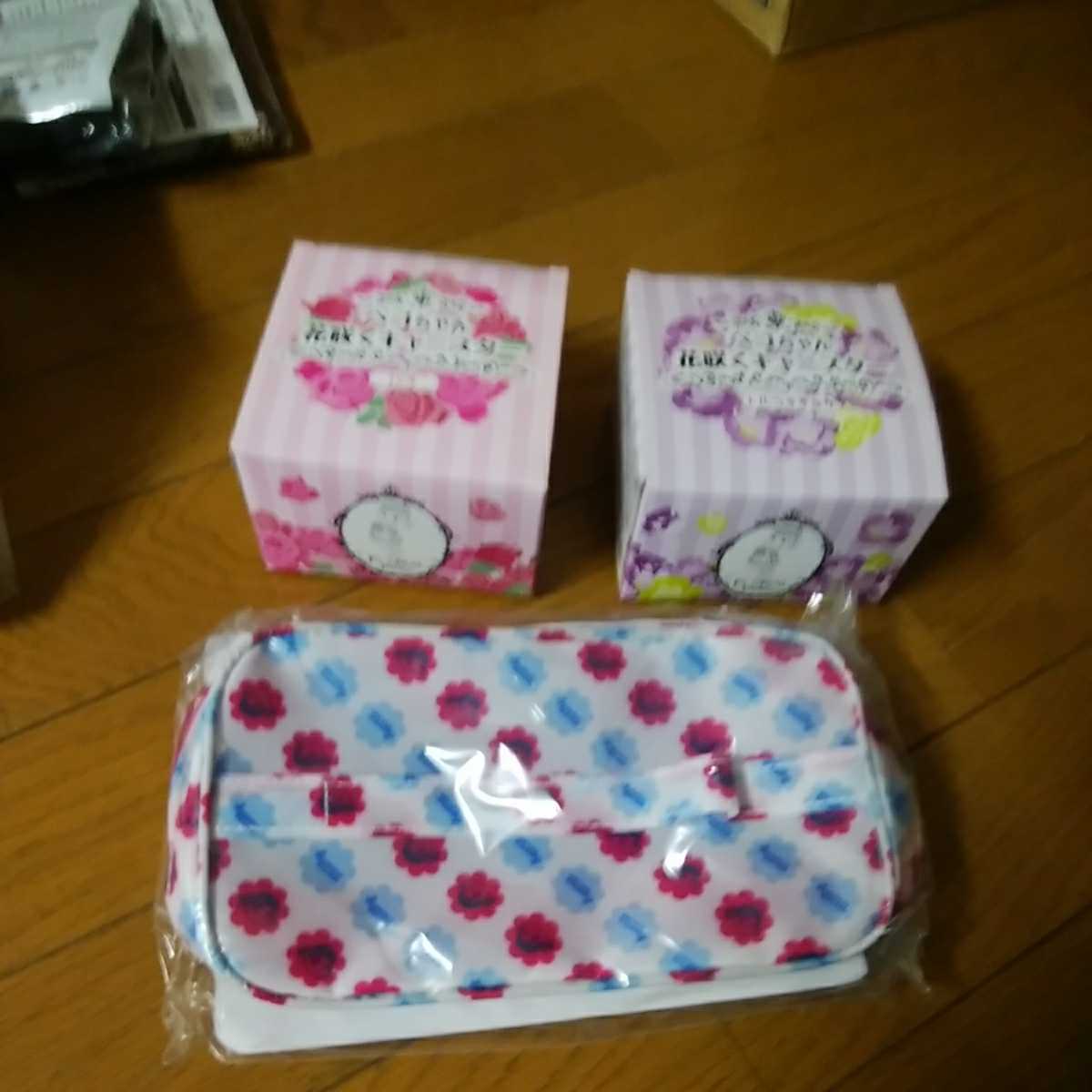 即決! ペコちゃん ファミリークラブ エコバッグ,デザート椀,ビスクドールコレクション,キャニスター,ポーチ,フィギュア,クリア 即決! ペコちゃん ファミリークラブ エコバッグ,デザート椀,ビスクドールコレクション,キャニスター,ポーチ,フィギュア,クリア