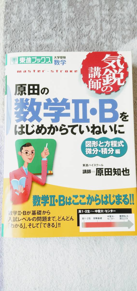 数学 はじめからていねいにの値段と価格推移は 36件の売買情報を集計した数学 はじめからていねいにの価格や価値の推移データを公開