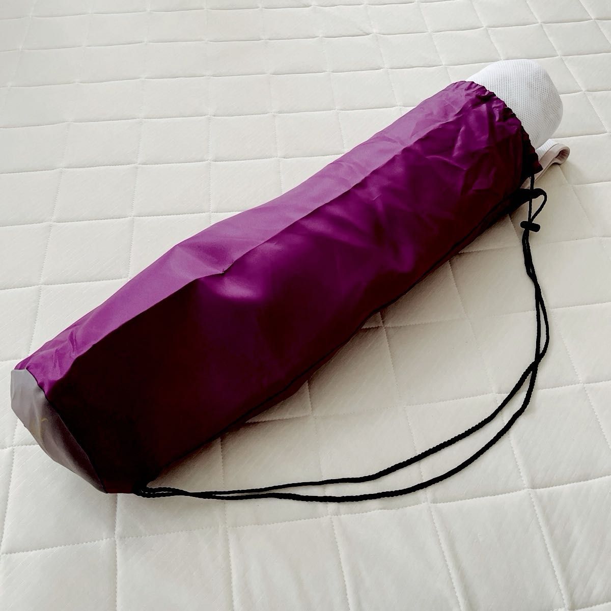 【値下げしました】ホルミーシーツ 100cm×200cm グラントイーワンズ ホルミーシーツ シングルサイズ 敷きパッド