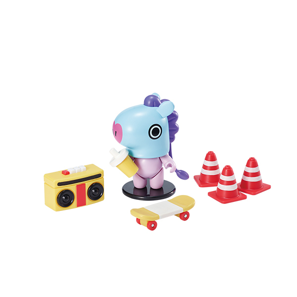 ヤフオク 未使用 Bt21 Universtar Vol 1 フィギュア Mang ヤフオク 未使用 Bt21 Universtar Vol 1 フィギュア Mang