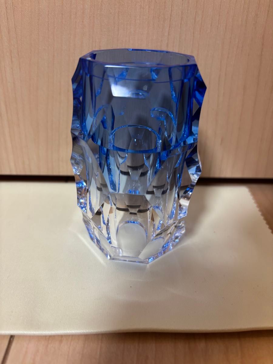 BRIESTA ブリエスタ Gradation blue グラデーションブルー BRIESTA Gradation Blue|Yahoo!フリマ(旧PayPayフリマ)