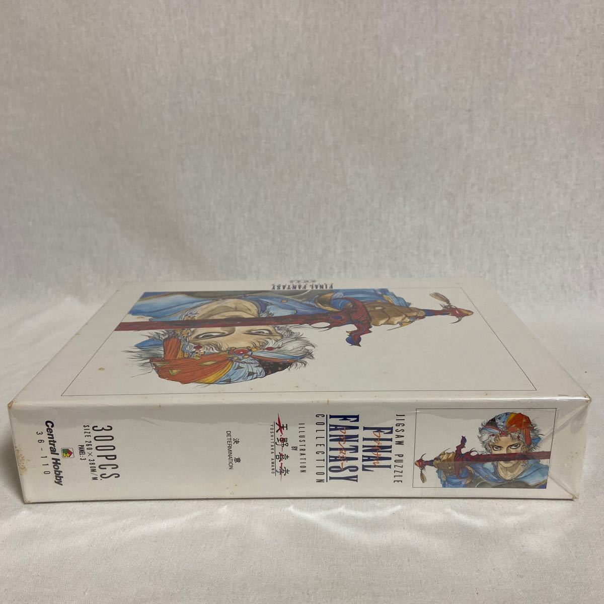 ヤフオク! - 当時物 FINAL FANTASY Ⅱ ファイナルファンタジー...