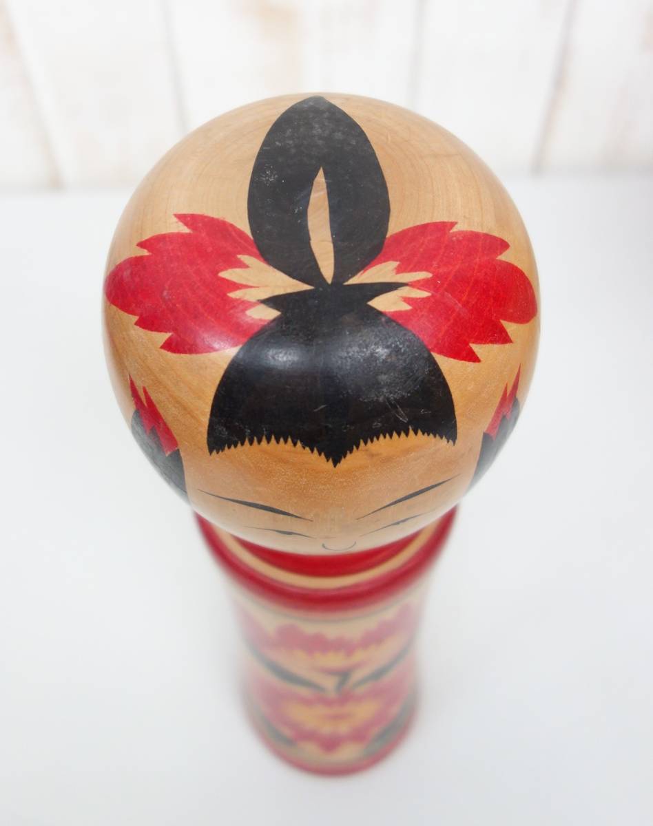 item_image_6