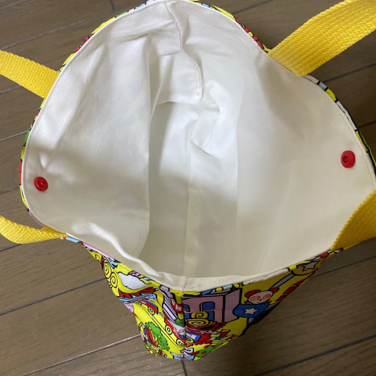 ちーちゃん様専用