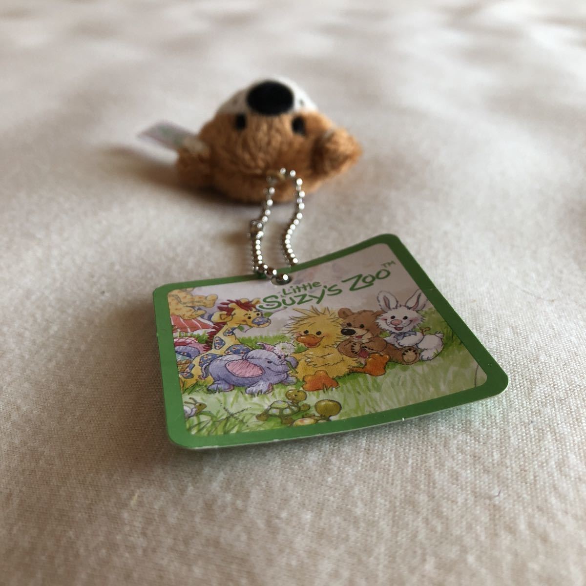 item_image_6