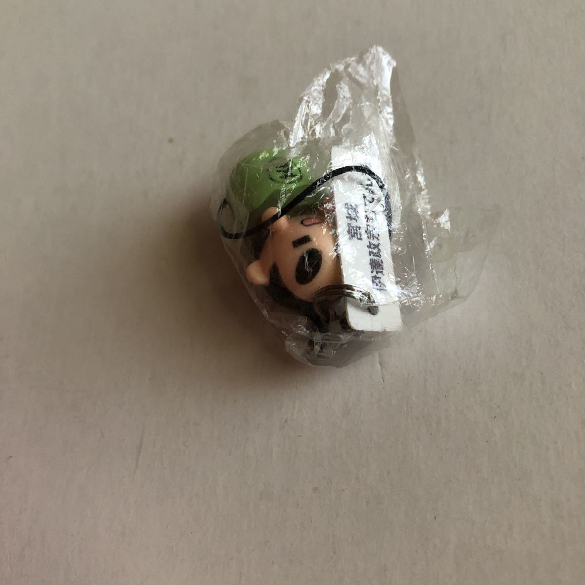 ヤフオク 宮城 くら寿司 ビッくらポン 伊達政宗むてん丸 ヤフオク 宮城 くら寿司 ビッくらポン 伊達政宗むてん丸