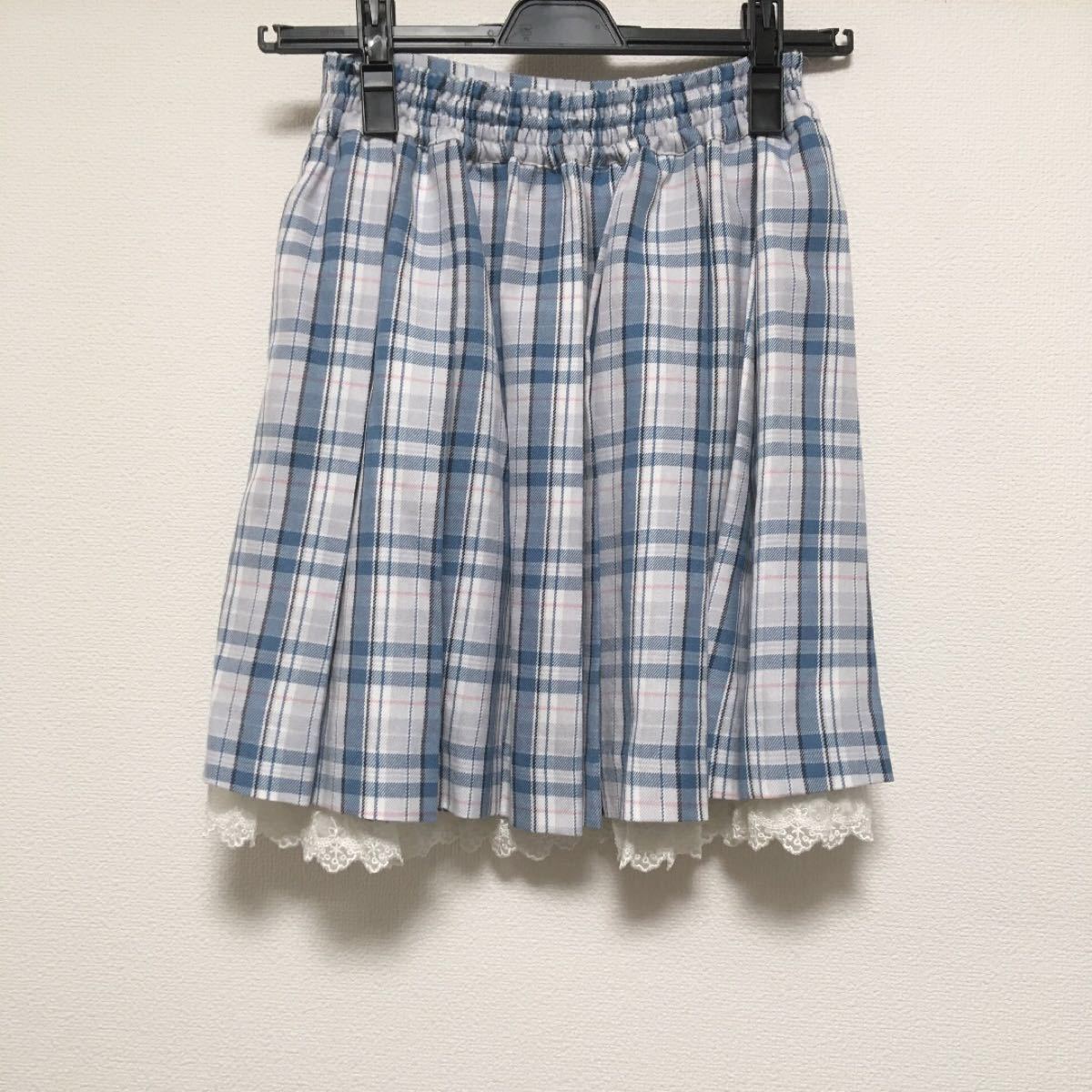 ♪美品♪ 卒服 アクシーズファム(axes femme) スーツ 4点セット 10